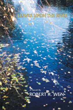 Bertrand.pt - Leaves Upon The River