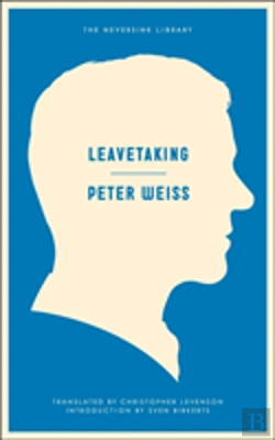 Bertrand.pt - Leavetaking