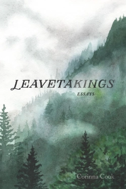 Bertrand.pt - Leavetakings