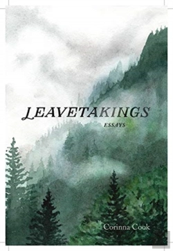 Bertrand.pt - Leavetakings