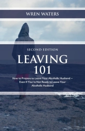 Leaving 101