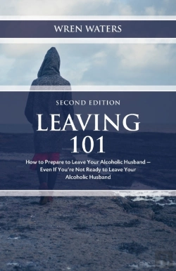 Bertrand.pt - Leaving 101
