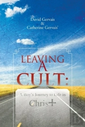 Leaving A Cult