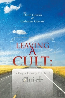 Bertrand.pt - Leaving A Cult