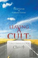 Leaving A Cult