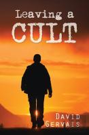 Leaving A Cult