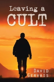 Leaving A Cult
