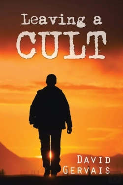 Bertrand.pt - Leaving A Cult