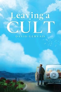 Bertrand.pt - Leaving A Cult