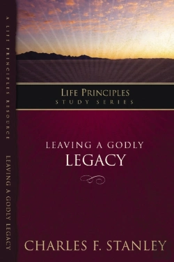 Bertrand.pt - Leaving A Godly Legacy
