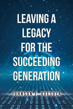 Bertrand.pt - Leaving A Legacy For The Succeeding Generation