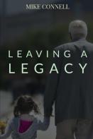 Leaving A Legacy