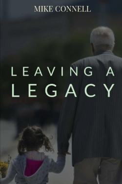 Bertrand.pt - Leaving A Legacy