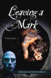 Leaving A Mark