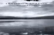 Leaving A Shadow