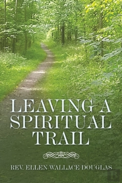 Bertrand.pt - Leaving A Spiritual Trail