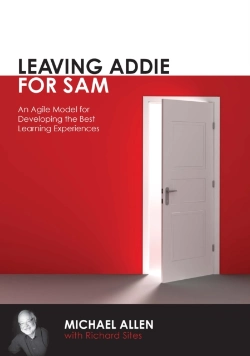 Bertrand.pt - Leaving Addie For Sam