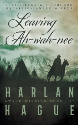 Bertrand.pt - Leaving Ah-Wah-Nee