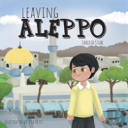 Leaving Aleppo