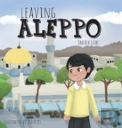 Leaving Aleppo