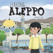 Leaving Aleppo