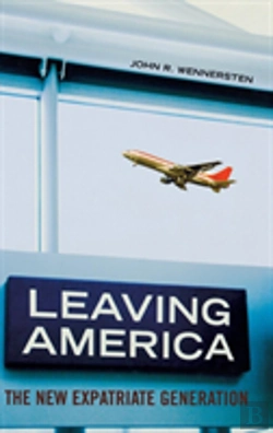 Bertrand.pt - Leaving America