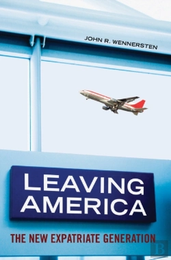 Bertrand.pt - Leaving America