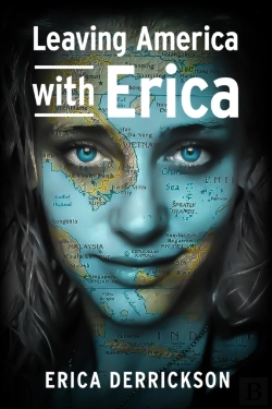 Bertrand.pt - Leaving America With Erica