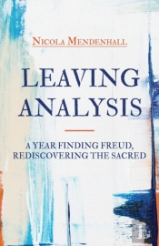 Leaving Analysis