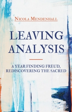 Bertrand.pt - Leaving Analysis