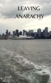Leaving Anarachy