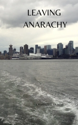 Bertrand.pt - Leaving Anarachy