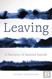 Leaving