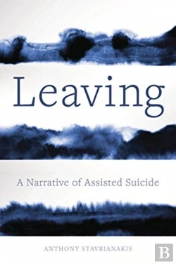 Bertrand.pt - Leaving