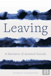 Leaving