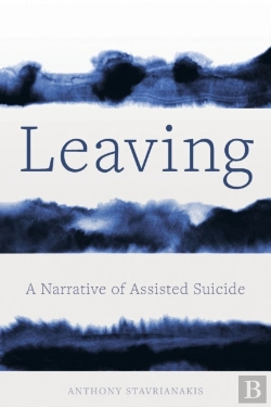 Bertrand.pt - Leaving