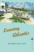 Leaving Atlantis