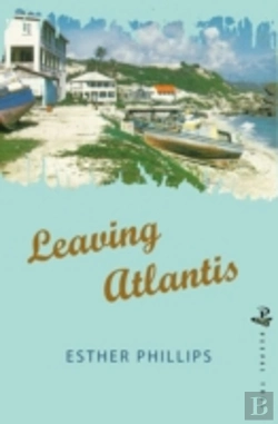 Bertrand.pt - Leaving Atlantis