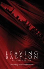 Leaving Babylon