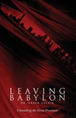 Bertrand.pt - Leaving Babylon