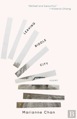Bertrand.pt - Leaving Biddle City