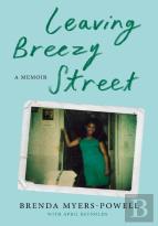 Leaving Breezy Street