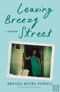 Bertrand.pt - Leaving Breezy Street