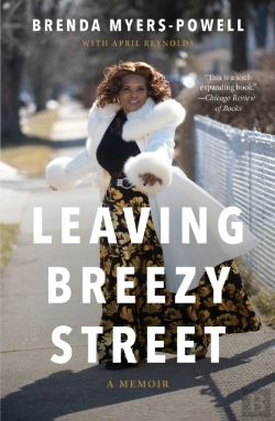 Bertrand.pt - Leaving Breezy Street