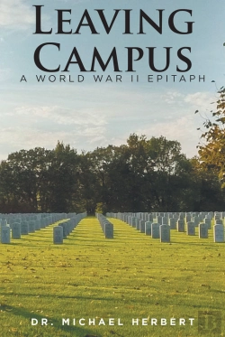 Bertrand.pt - Leaving Campus