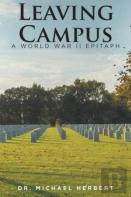 Leaving Campus