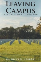 Leaving Campus