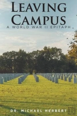Bertrand.pt - Leaving Campus