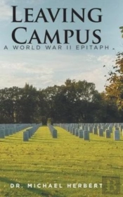 Leaving Campus