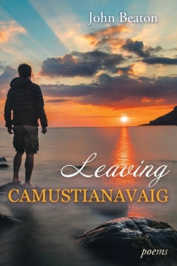 Bertrand.pt - Leaving Camustianavaig